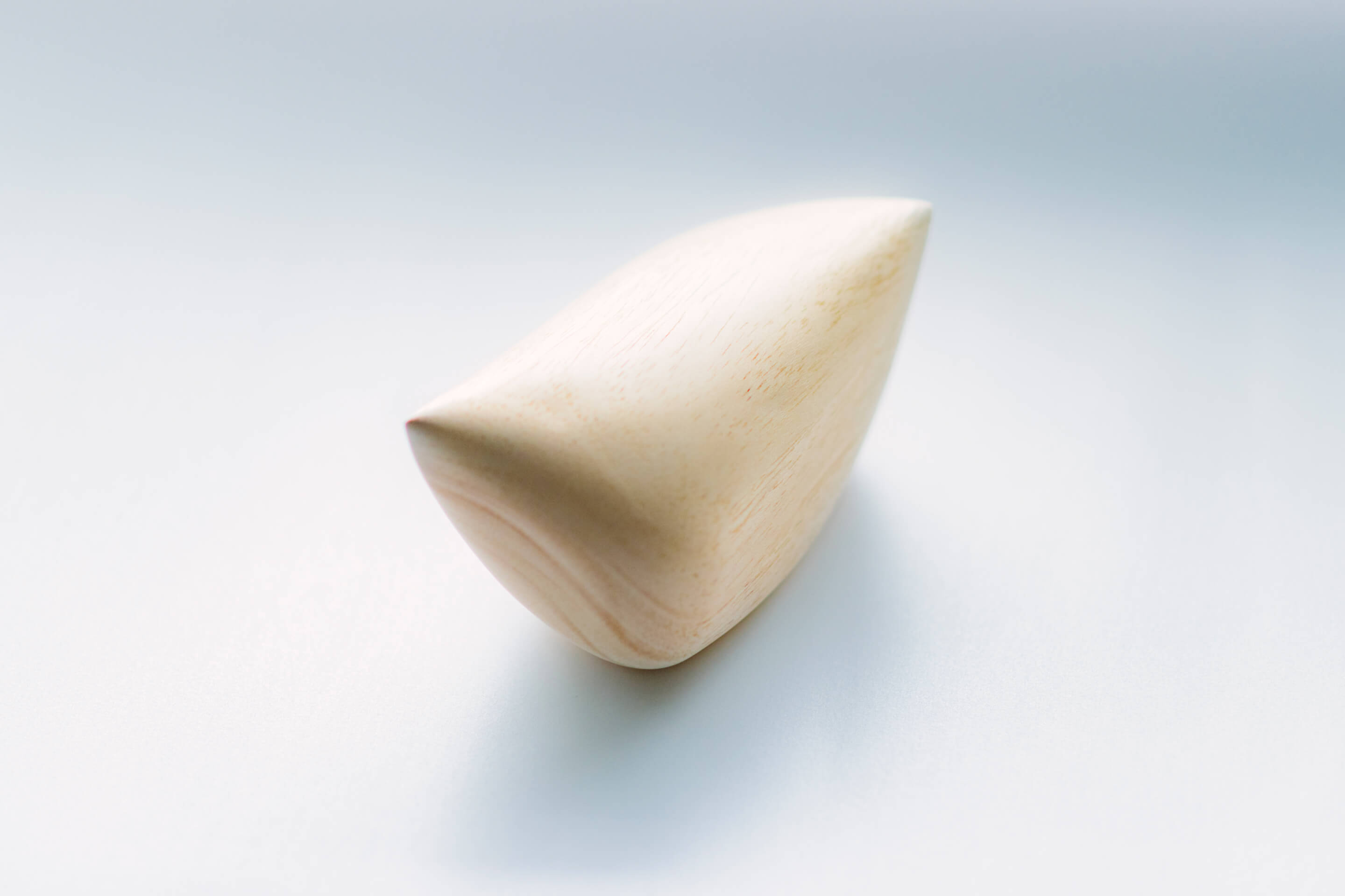 IMT｜1年次｜Element 1-2｜インテリア基礎「ハンドスカルプチュア」