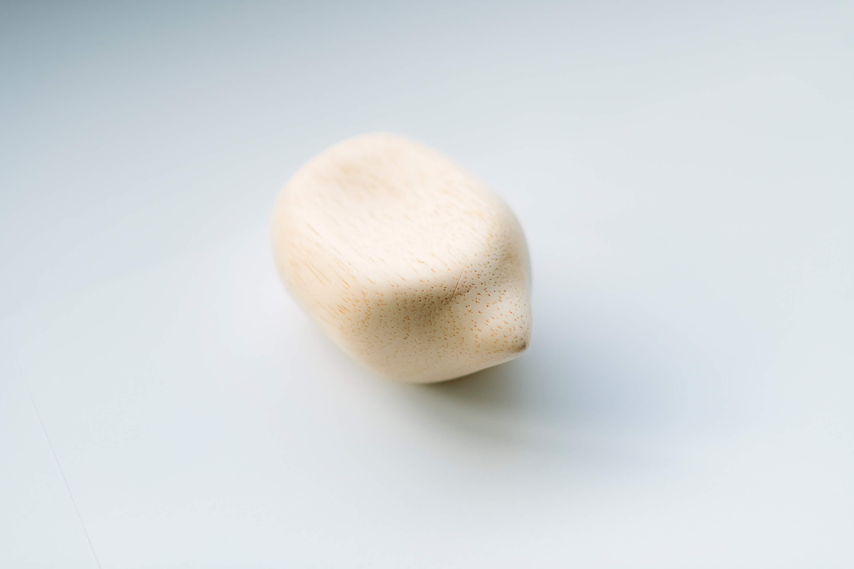 IMT｜1年次｜Element 1-2｜インテリア基礎「ハンドスカルプチュア」