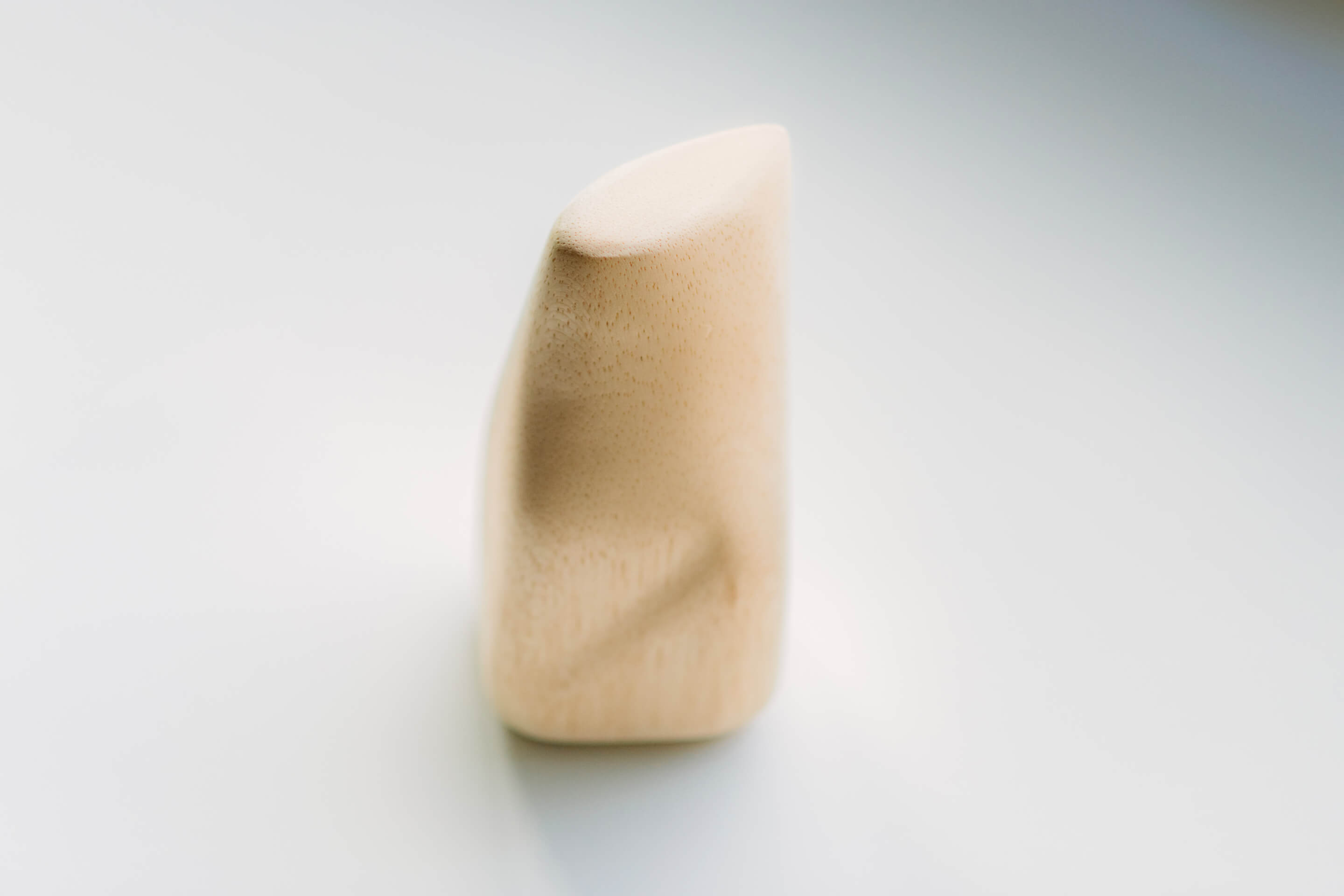 IMT｜1年次｜Element 1-2｜インテリア基礎「ハンドスカルプチュア」