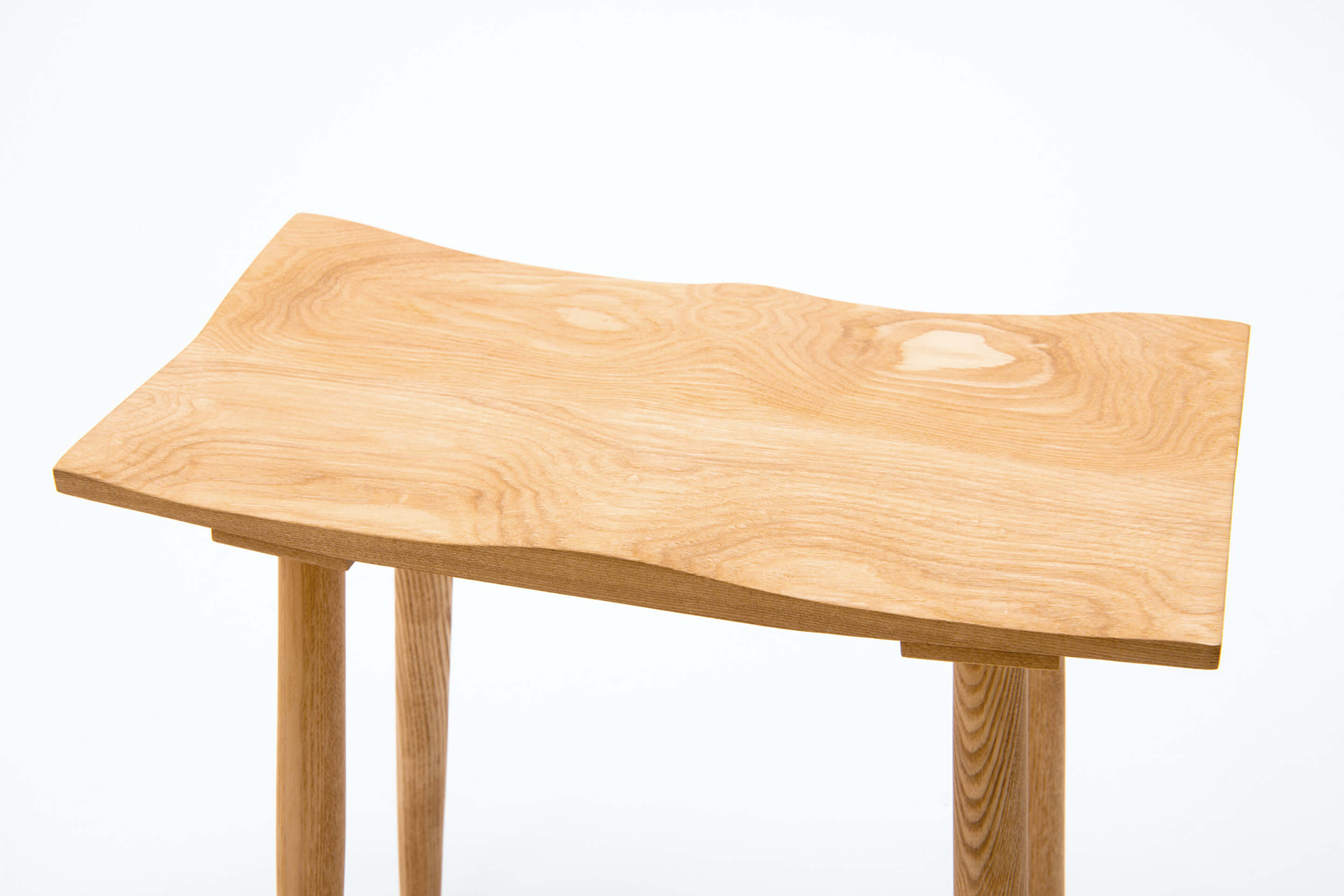 IMT｜2年次｜Element 5-6｜自由「卒業制作」