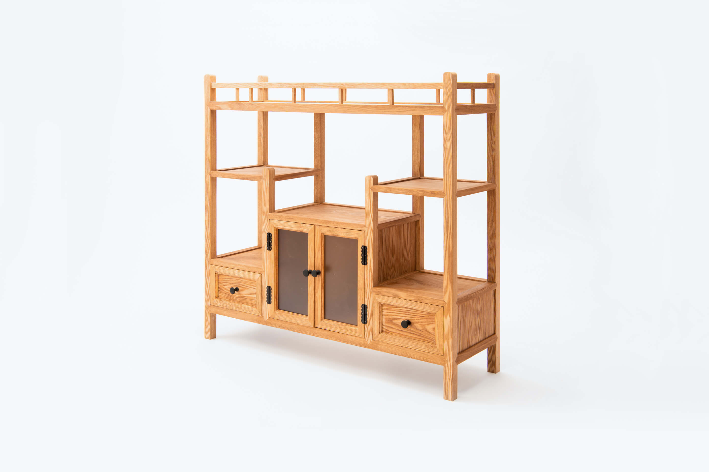 IMT｜2年次｜Element 5-6｜自由「卒業制作」