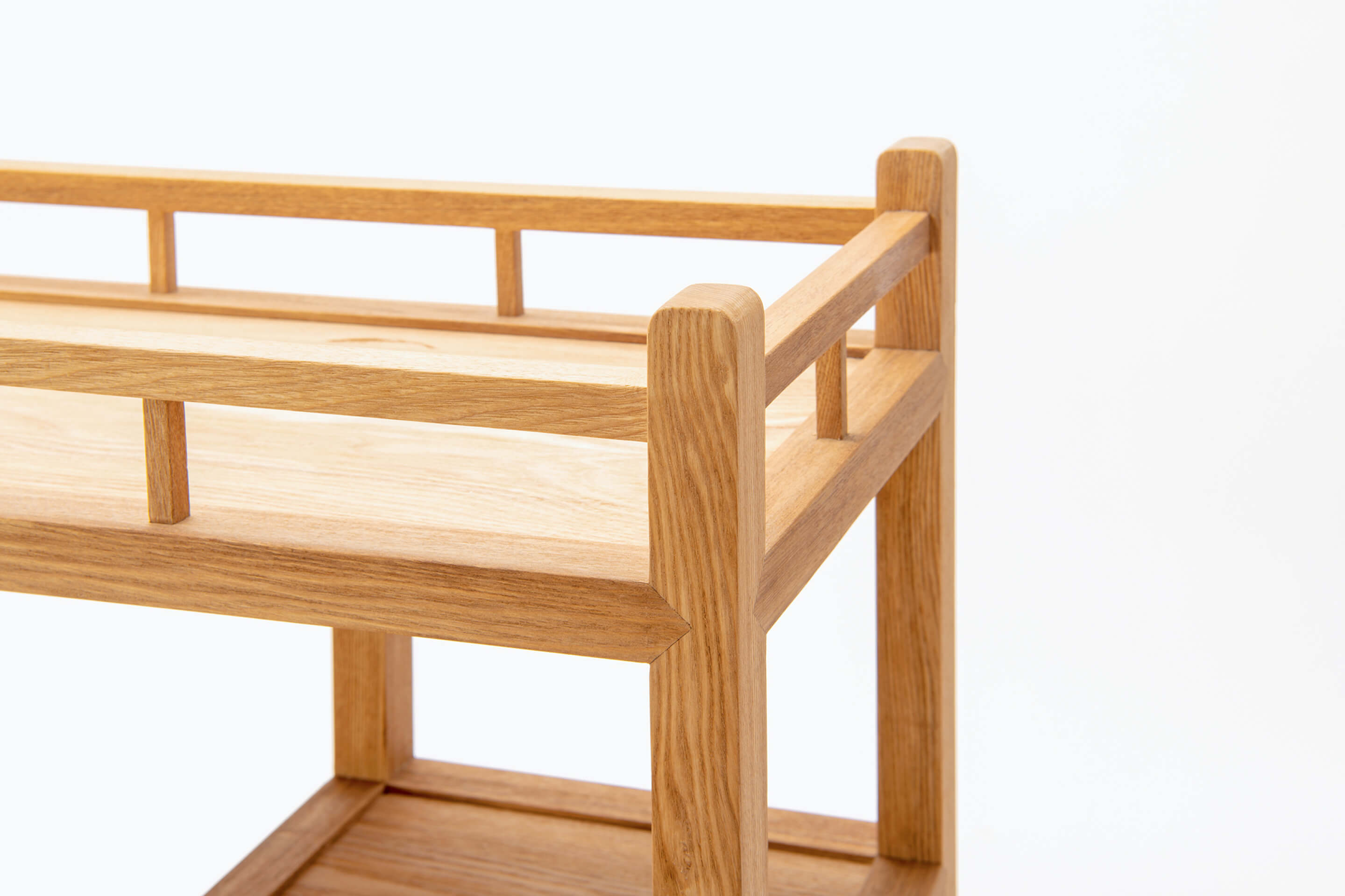 IMT｜2年次｜Element 5-6｜自由「卒業制作」