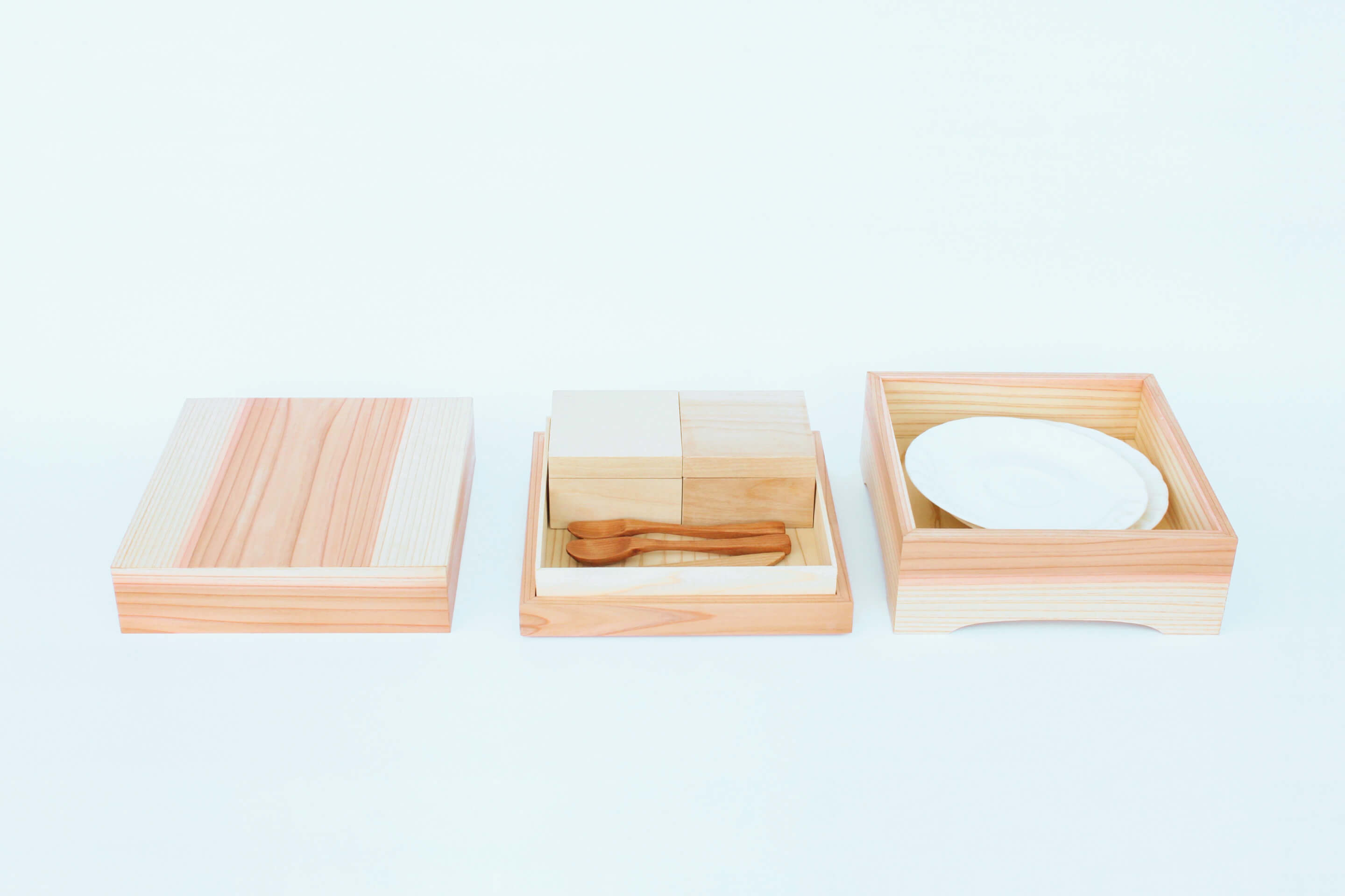 IMT｜2年次｜Element 5-6｜自由「卒業制作」