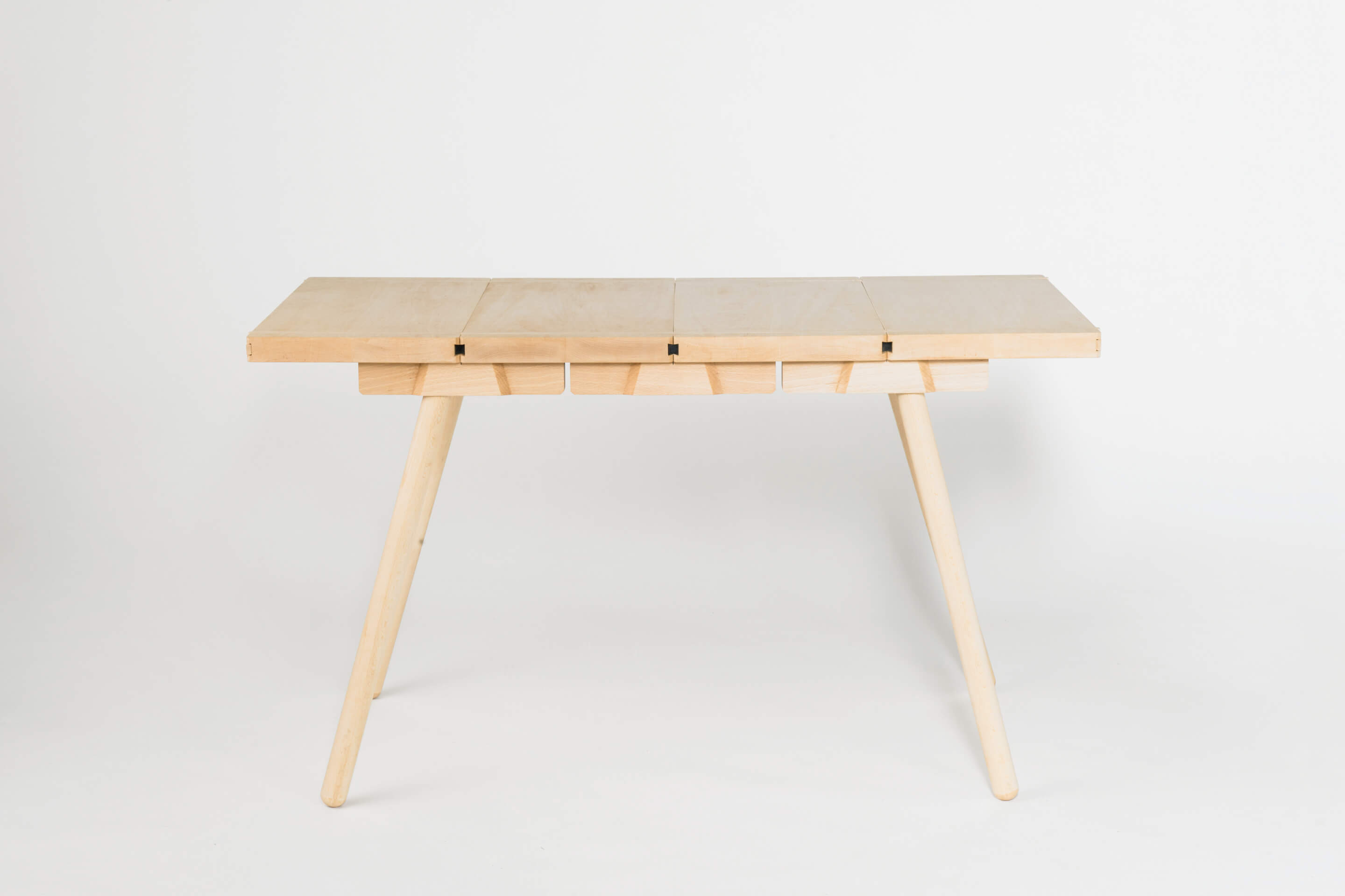 INT｜3年次｜Element 4-6｜自由「卒業制作」