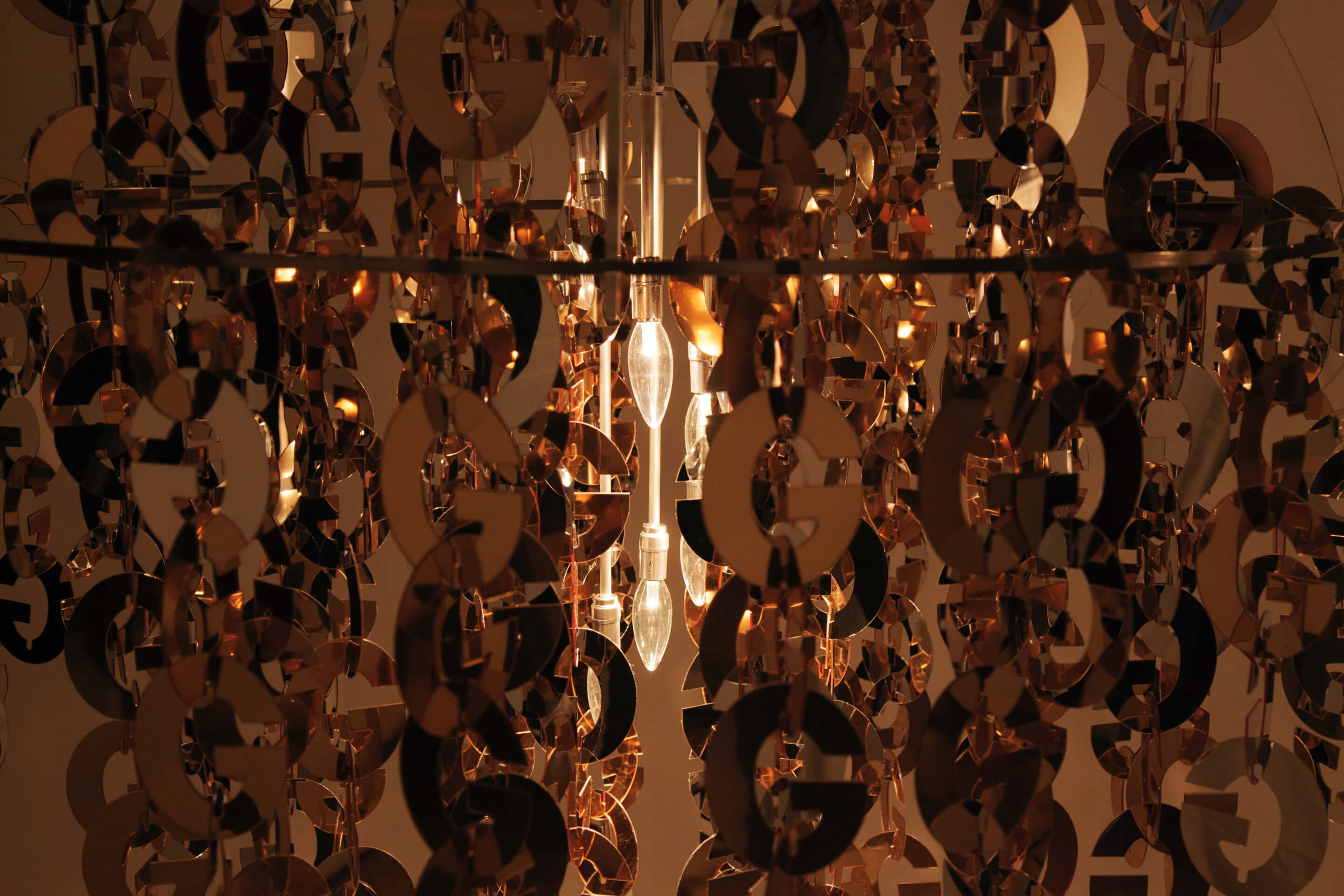 NIN｜2年次｜Element 4-6｜自由「卒業制作」