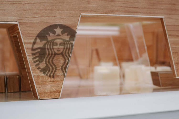 インテリアアーキテクチュア&デザイン科