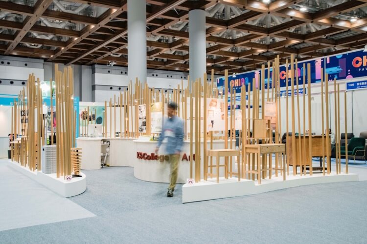 インテリアマイスター科